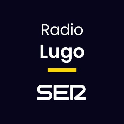 Radio Lugo Cadena SER