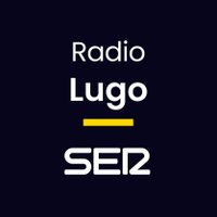 Radio Lugo Cadena SER (@radiolugoser) 's Twitter Profile