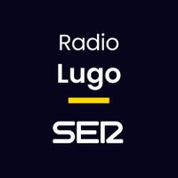 Radio Lugo Cadena SER(@radiolugoser) 's Twitter Profile Photo