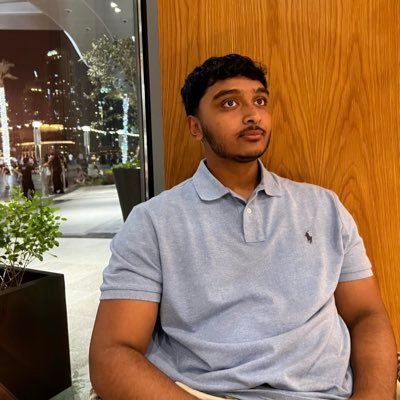 19WR2's profile picture. Allah Knows Best.