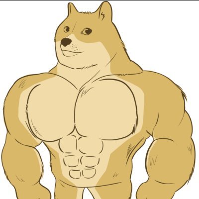 stewart_agogar's profile picture. Crypto pioneer