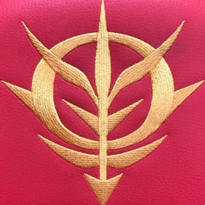 コスプレ・ポートレート・風景・ダートラ・ジムカーナ撮影中心です。 zeon←ジオンとお読み下さい。撮影してお渡ししたデータは、色味や明るさやトリミング等の加工やSNSにUP等ご自由にお使いください。