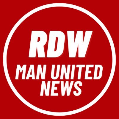 Manchester United News & Updates!