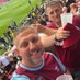 Maggs ⚒🫧 (@maggs10) Twitter profile photo Maggs ⚒🫧 (@maggs10) Twitter profile photo