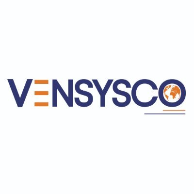vensysco Profile Picture
