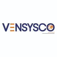 Vensysco Infra Pvt. Ltd.(@vensysco) 's Twitter Profile Photo