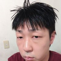 光 (@jnpptg3j6p4390) Twitter profile photo