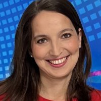 Kristine Berzina (@kristineberz) 's Twitter Profile