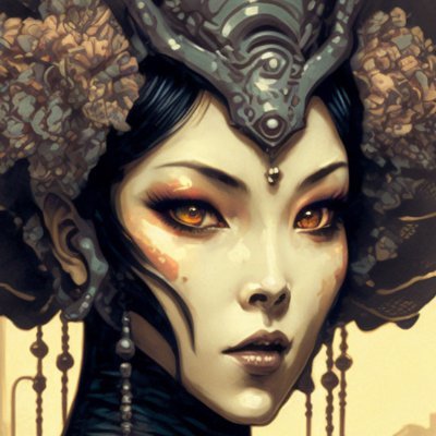 {FX_artist} ¦ {procedural_world_builder} ¦ {generative artist}