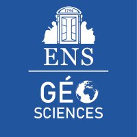 Géosciences ENS(@Geosciences_ENS) 's Twitter Profileg