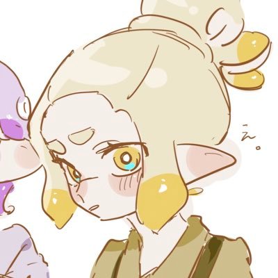 ぽんぬ👑🧀さんのプロフィール画像
