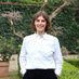 Viola Salvestrini (@violasalv) Twitter profile photo Viola Salvestrini (@violasalv) Twitter profile photo