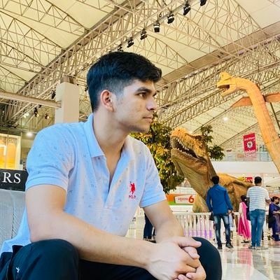 sanskari_108's profile picture. proud hindu