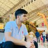 sanskari_108's profile picture. proud hindu