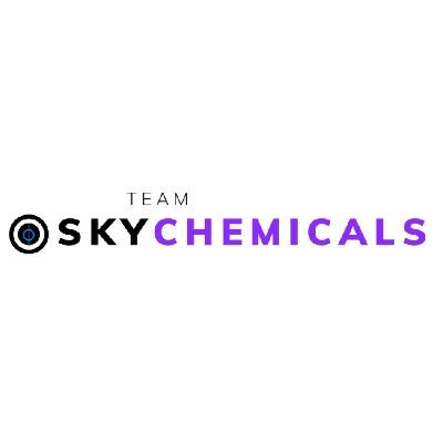 Sky Chemicals est une entreprise spécialisée dans la fourniture de produits chimiques de recherche de haute pureté.