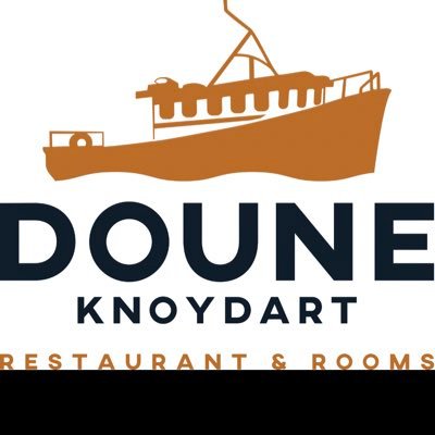 Doune_Knoydart Profile Picture