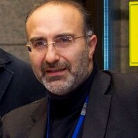 Lorenzo Consoli (@lorenzoconsoli) 's Twitter Profile