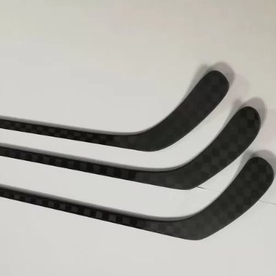 We are professional manufacturer for carbon hockey sticks !!besthockeymfg@hotmail.com , https://t.co/g5zQzOf5V3, WhatsApp +8613642194713 , please contact us