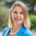 Catharina Boehme (@boehmecatharina) Twitter profile photo Catharina Boehme (@boehmecatharina) Twitter profile photo