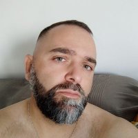 istotatudocomohádeir (@joaofern86) 's Twitter Profile