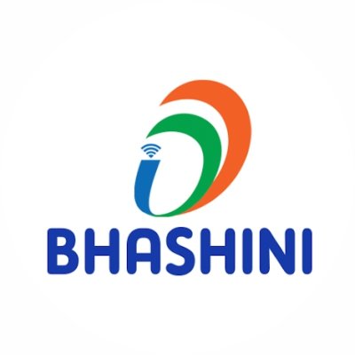 _BHASHINI Profile Picture