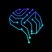 SyncMinds (@syncmindset) 's Twitter Profile
