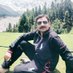 Azharkhanhaider Haider (@azharkhanh34652) Twitter profile photo Azharkhanhaider Haider (@azharkhanh34652) Twitter profile photo