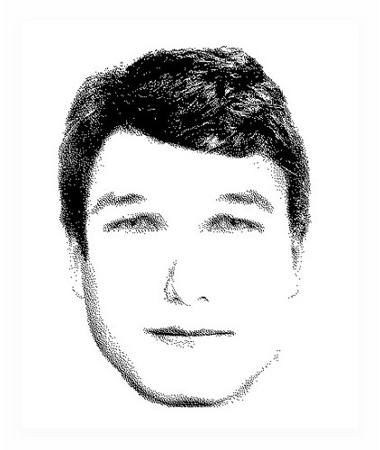 jac3508's profile picture. https://t.co/w36U8R90Mx
https://t.co/9kDqr6uXFL