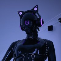Kara | ⬡-Drone #0022 (@hexdrone0022) 's Twitter Profile