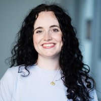 Magdalena Siller (@malen_sil) 's Twitter Profile