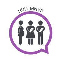 HullMVP (@hullmvp) 's Twitter Profile