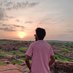 PRAVEEN CHOUHAN (@praveen____13) Twitter profile photo PRAVEEN CHOUHAN (@praveen____13) Twitter profile photo