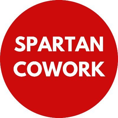 Spartan_Cowork Profile Picture