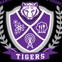 The Legendary Lincoln HS (@legendarylhs) 's Twitter Profile Photo The Legendary Lincoln HS (@legendarylhs) 's Twitter Profile Photo