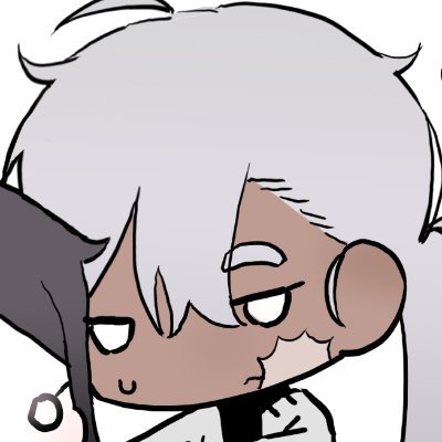 머샤さんのプロフィール画像