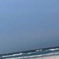 Joyce kelven (@kelvenjoyce) 's Twitter Profile