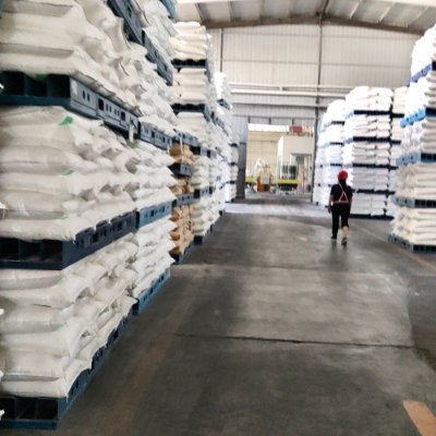 We are professional manufacturer for 
1. Corn Starch
2. Sodium Glucanate
3. Gluconolactone(GDL)
4. Erythritol
5. Trehallose
6.Allulose
📧: cindy@bio-fuyang.com