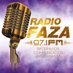 radiofaza (@radiofaza) Twitter profile photo radiofaza (@radiofaza) Twitter profile photo