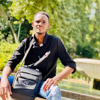 AliAbideen11's profile picture. my socialearning username is Abideen97