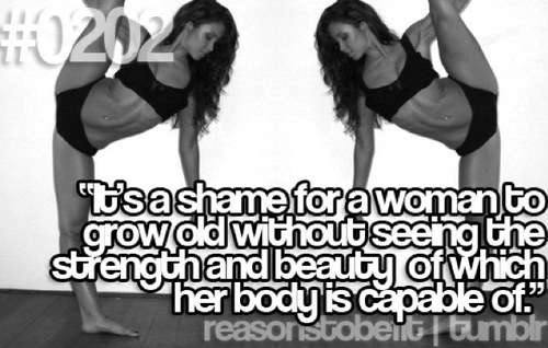 Filthythin's profile picture. striving to be the best i can be, one day at a time. CW: 130 GW1:120 GW2:115 GW3: 110