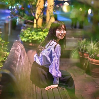 ikuming193's profile picture. スタートアップ界隈で人事・組織・キャリアのことに向き合う人です。/株式会社アルダグラム/1歳育児中×時短勤務🍼/国家資格キャリアコンサルタント/組織行動論おすそわけ勉強会/人事図書館