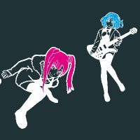 PALLAS EVENT募集告知 (@pallaskabuki) 's Twitter Profile