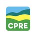 CPRE Cornwall (@CPRECornwall) Twitter profile photo