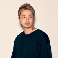 北見 リッチモン (@kitami7728) 's Twitter Profile