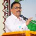 Dr Lenin Mohanty (@drleninmohanty1) Twitter profile photo Dr Lenin Mohanty (@drleninmohanty1) Twitter profile photo