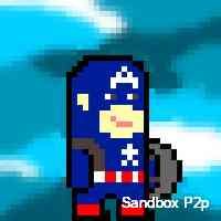 sandboxp2pp Profile Picture