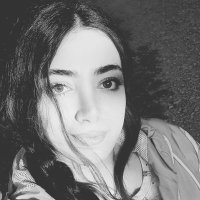 𝐀 𝐑 𝐄 𝐙 𝐎 𝐎 🦋 (@mrs_jbri) 's Twitter Profile