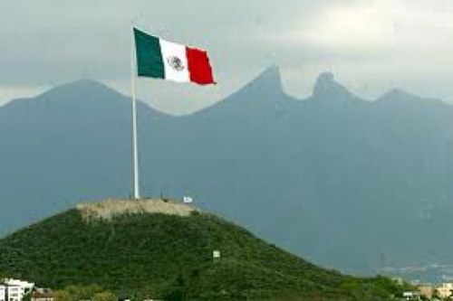 Cta. creada para los ciudadanos del pte y de mty en gral. advirtiendo d accidentes,trafico, seg. Tips de cultura vial y mas. Agradeciendo tus reportes