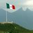 monterreypte's profile image