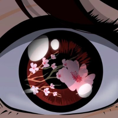 ThomasJepet's profile picture. Blockchain believer and crypto curious